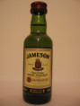 /album/whisky-irish/iw-011-jpg/